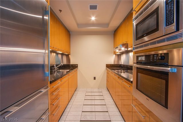 2700 Las Vegas Boulevard 1905, Las Vegas, NV 89109