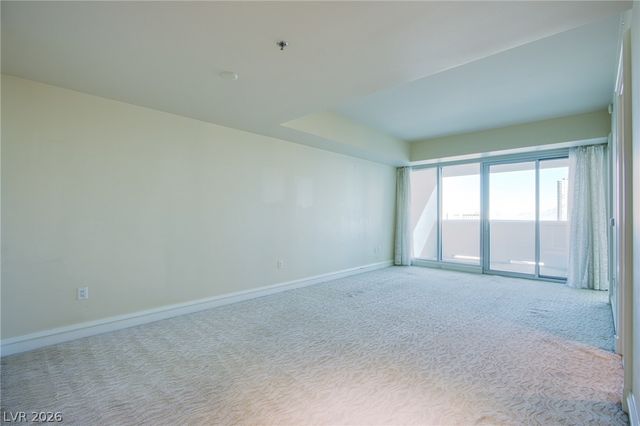 2700 Las Vegas Boulevard 1905, Las Vegas, NV 89109