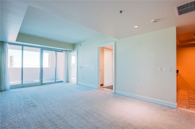 2700 Las Vegas Boulevard 1905, Las Vegas, NV 89109