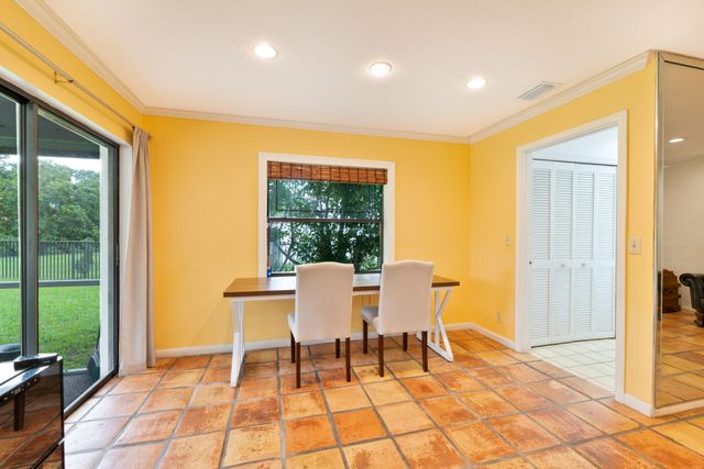 8501 NW 80 Street, Tamarac, FL 33321