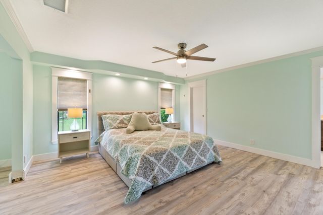 8501 NW 80 Street, Tamarac, FL 33321