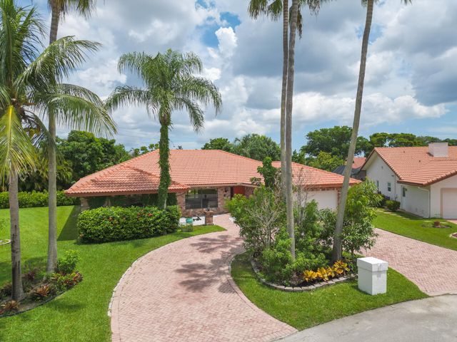 8501 NW 80 Street, Tamarac, FL 33321