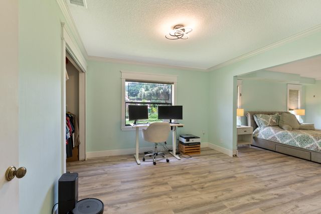 8501 NW 80 Street, Tamarac, FL 33321