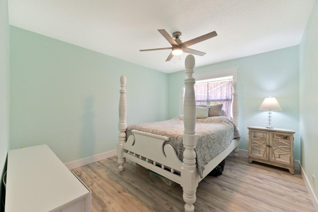 8501 NW 80 Street, Tamarac, FL 33321