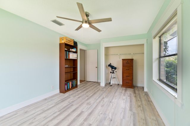 8501 NW 80 Street, Tamarac, FL 33321