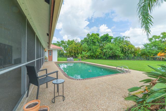 8501 NW 80 Street, Tamarac, FL 33321