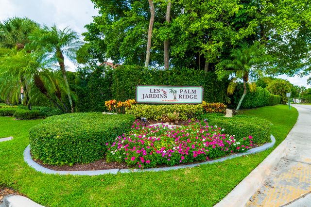 8501 NW 80 Street, Tamarac, FL 33321