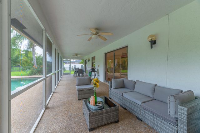 8501 NW 80 Street, Tamarac, FL 33321