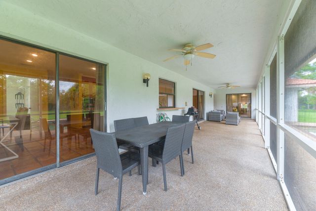 8501 NW 80 Street, Tamarac, FL 33321