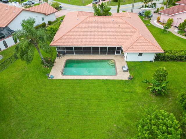 8501 NW 80 Street, Tamarac, FL 33321