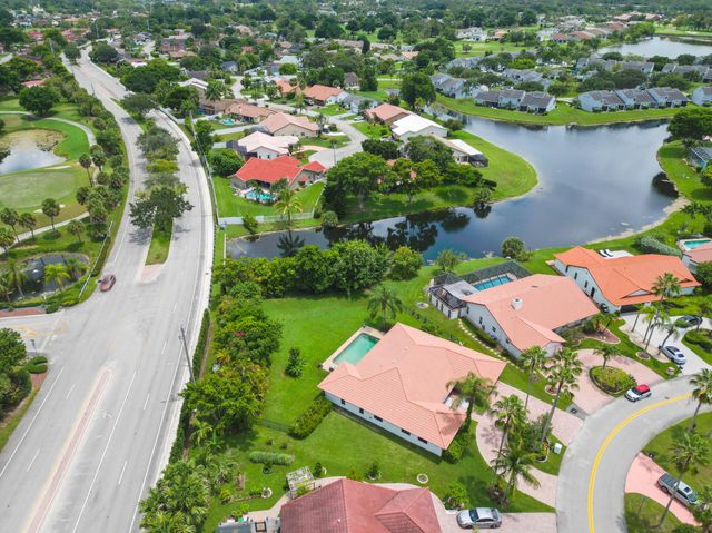 8501 NW 80 Street, Tamarac, FL 33321