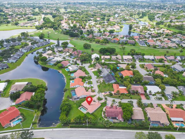 8501 NW 80 Street, Tamarac, FL 33321