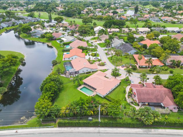 8501 NW 80 Street, Tamarac, FL 33321