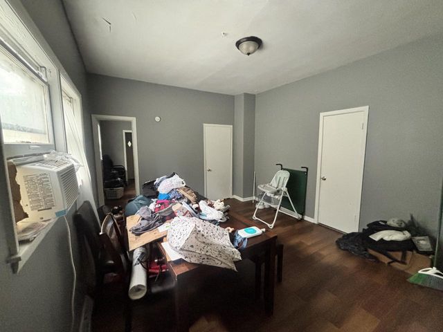 1516 S Union STREET, Milwaukee, WI 53204