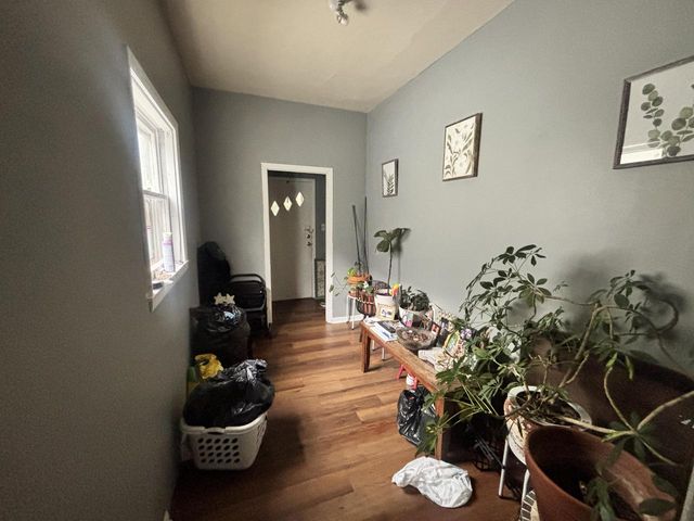 1516 S Union STREET, Milwaukee, WI 53204