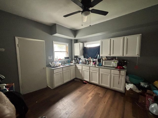 1516 S Union STREET, Milwaukee, WI 53204