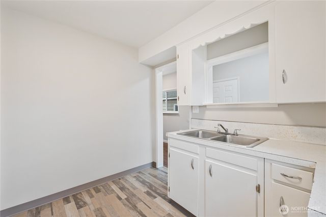 301 SW 5th Avenue, Kelso, WA 98626