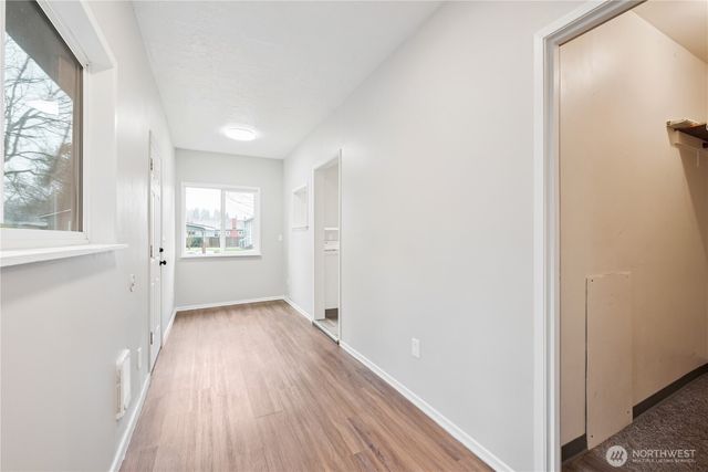 301 SW 5th Avenue, Kelso, WA 98626