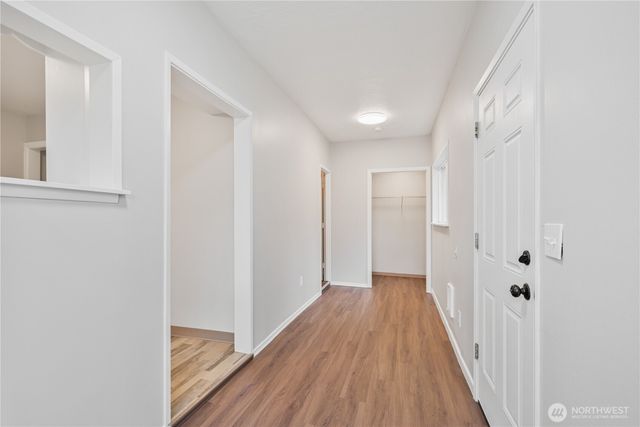 301 SW 5th Avenue, Kelso, WA 98626