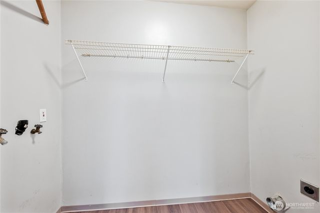 301 SW 5th Avenue, Kelso, WA 98626