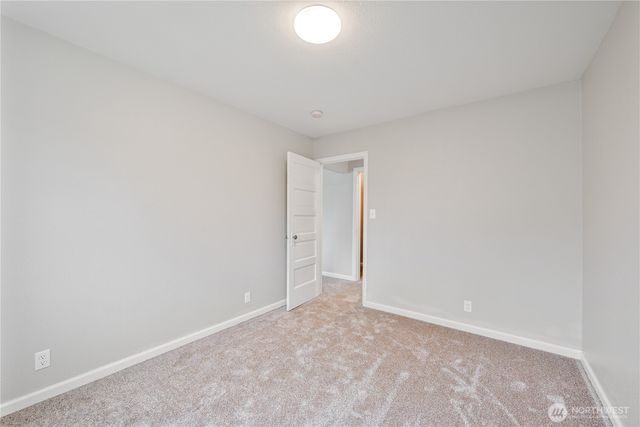 301 SW 5th Avenue, Kelso, WA 98626