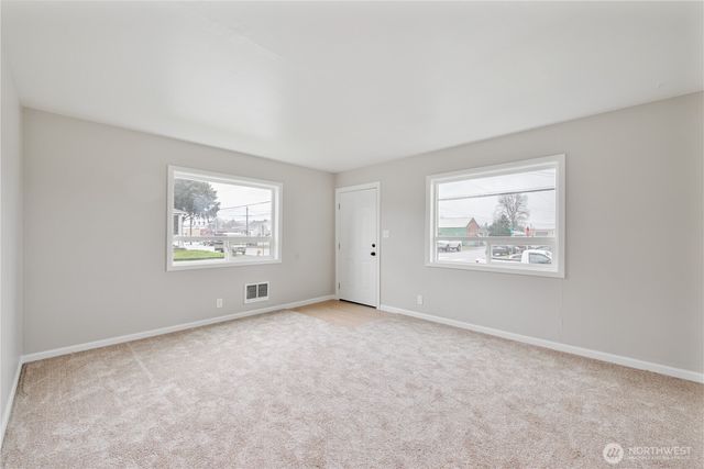 301 SW 5th Avenue, Kelso, WA 98626