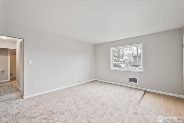 301 SW 5th Avenue, Kelso, WA 98626