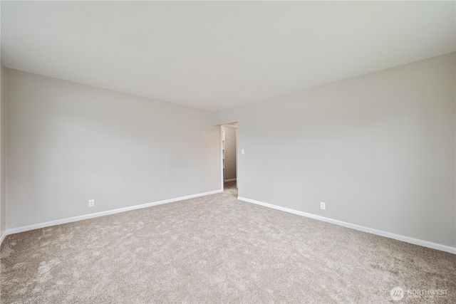 301 SW 5th Avenue, Kelso, WA 98626