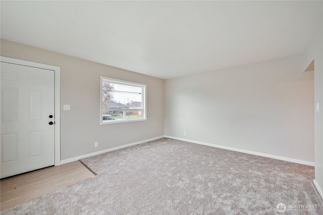 301 SW 5th Avenue, Kelso, WA 98626