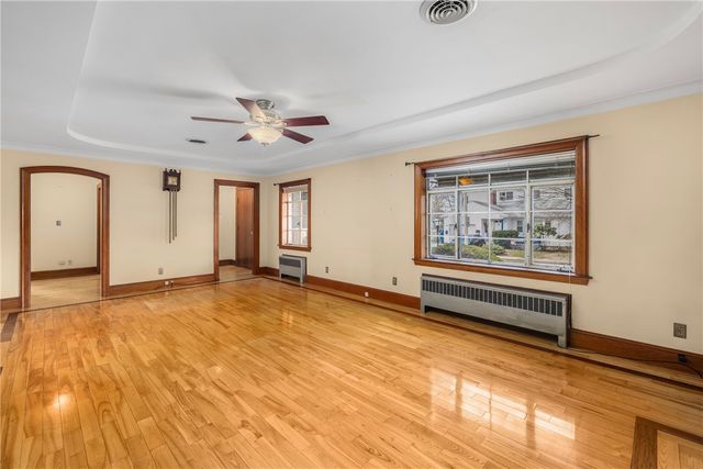 229 Lynch Street, Providence, RI 02908