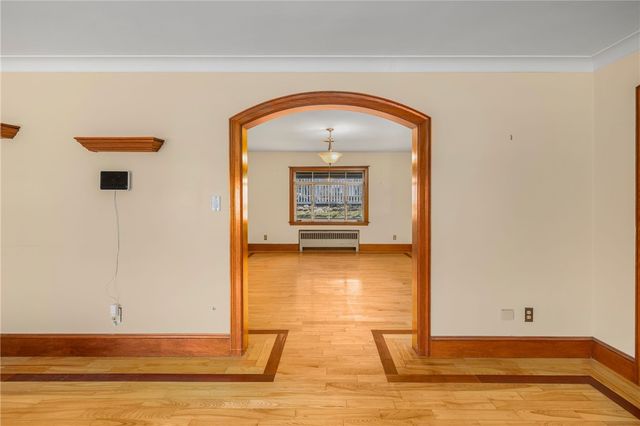 229 Lynch Street, Providence, RI 02908