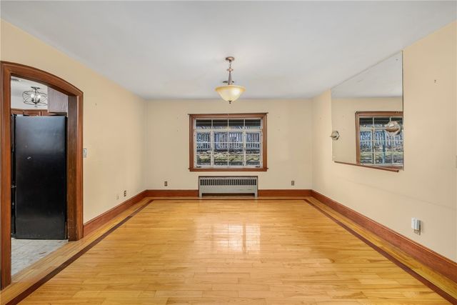 229 Lynch Street, Providence, RI 02908