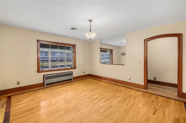 229 Lynch Street, Providence, RI 02908