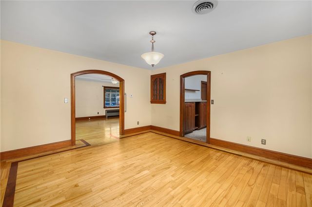 229 Lynch Street, Providence, RI 02908