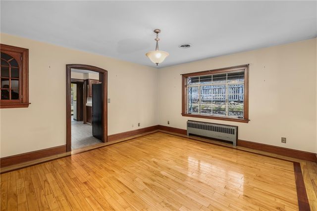 229 Lynch Street, Providence, RI 02908