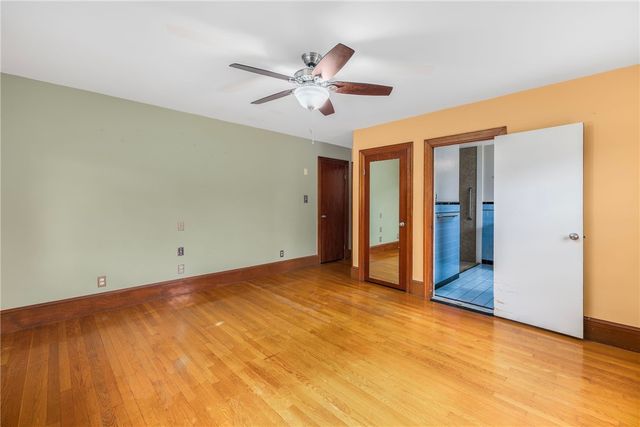 229 Lynch Street, Providence, RI 02908