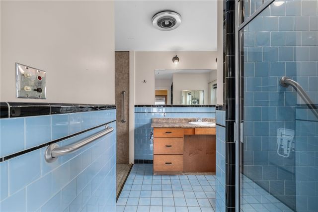 229 Lynch Street, Providence, RI 02908