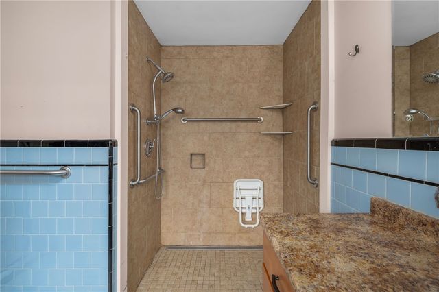 229 Lynch Street, Providence, RI 02908