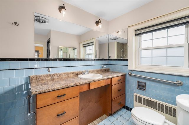 229 Lynch Street, Providence, RI 02908