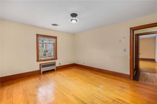 229 Lynch Street, Providence, RI 02908