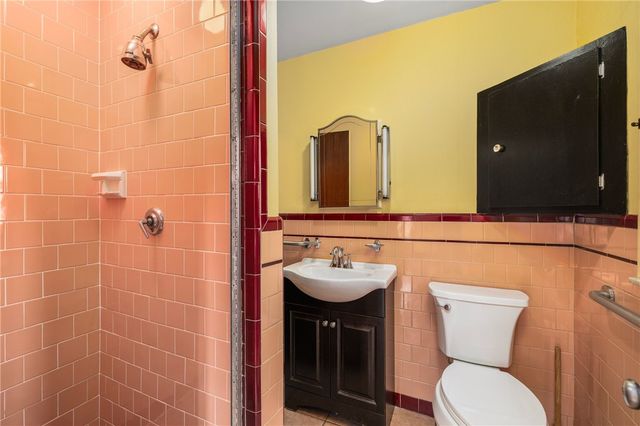 229 Lynch Street, Providence, RI 02908