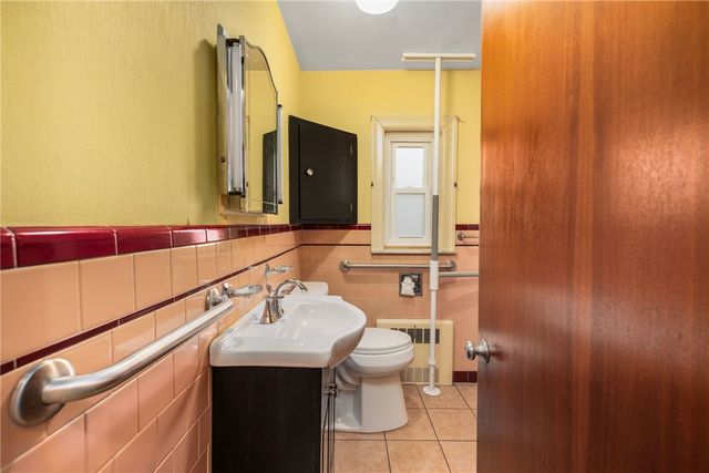 229 Lynch Street, Providence, RI 02908