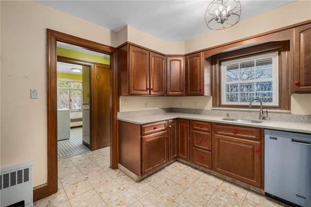 229 Lynch Street, Providence, RI 02908