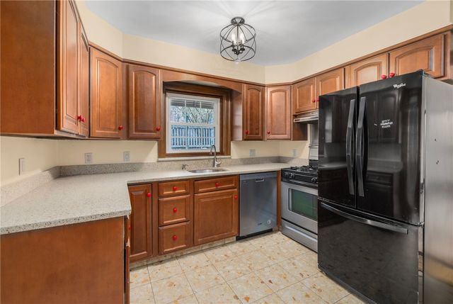 229 Lynch Street, Providence, RI 02908