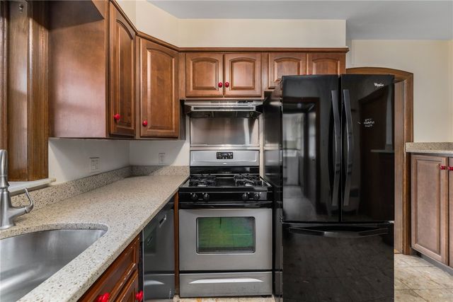 229 Lynch Street, Providence, RI 02908