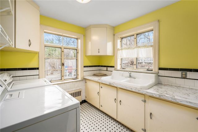 229 Lynch Street, Providence, RI 02908