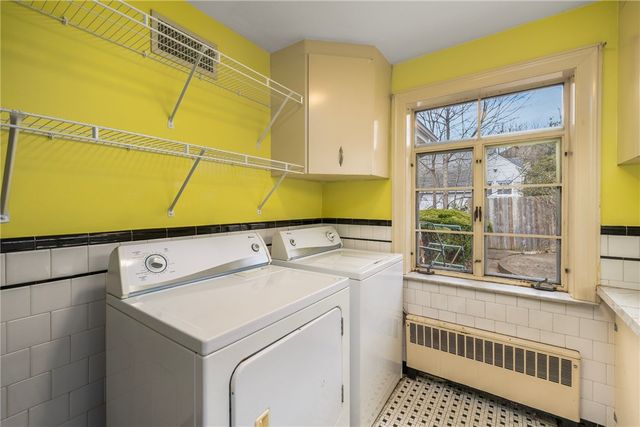 229 Lynch Street, Providence, RI 02908