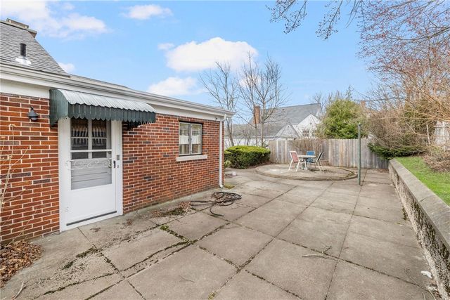 229 Lynch Street, Providence, RI 02908