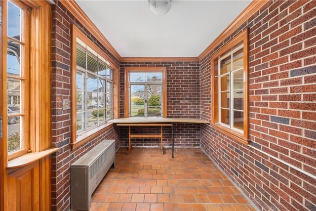 229 Lynch Street, Providence, RI 02908