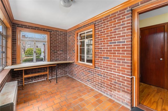 229 Lynch Street, Providence, RI 02908